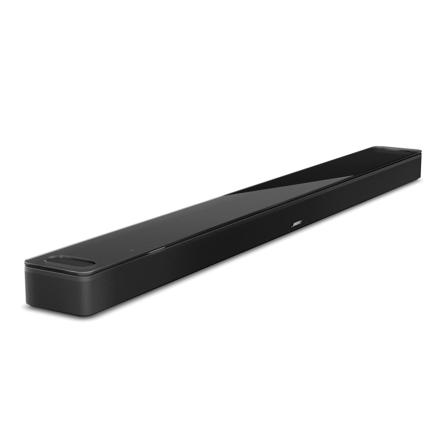 Bose Smart Ultra Soundbar - Dolby Atmos - Alexa - Bluetooth