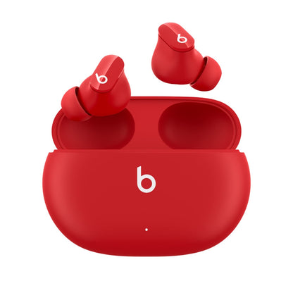 beats Studio Buds – In-Ear Kopfhörer mit Noise-Cancelling