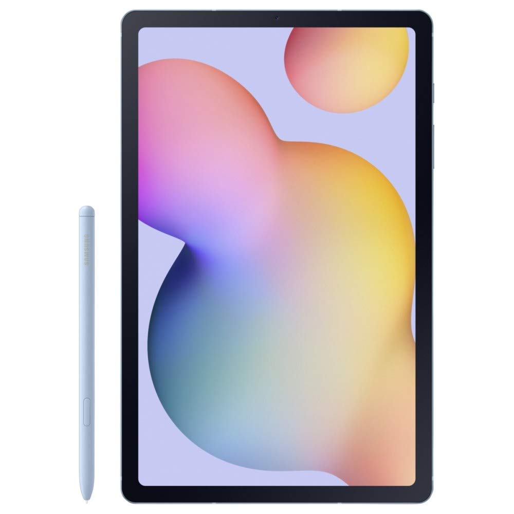 Samsung Galaxy Tab S6 Lite, Tablet inkl. S Pen