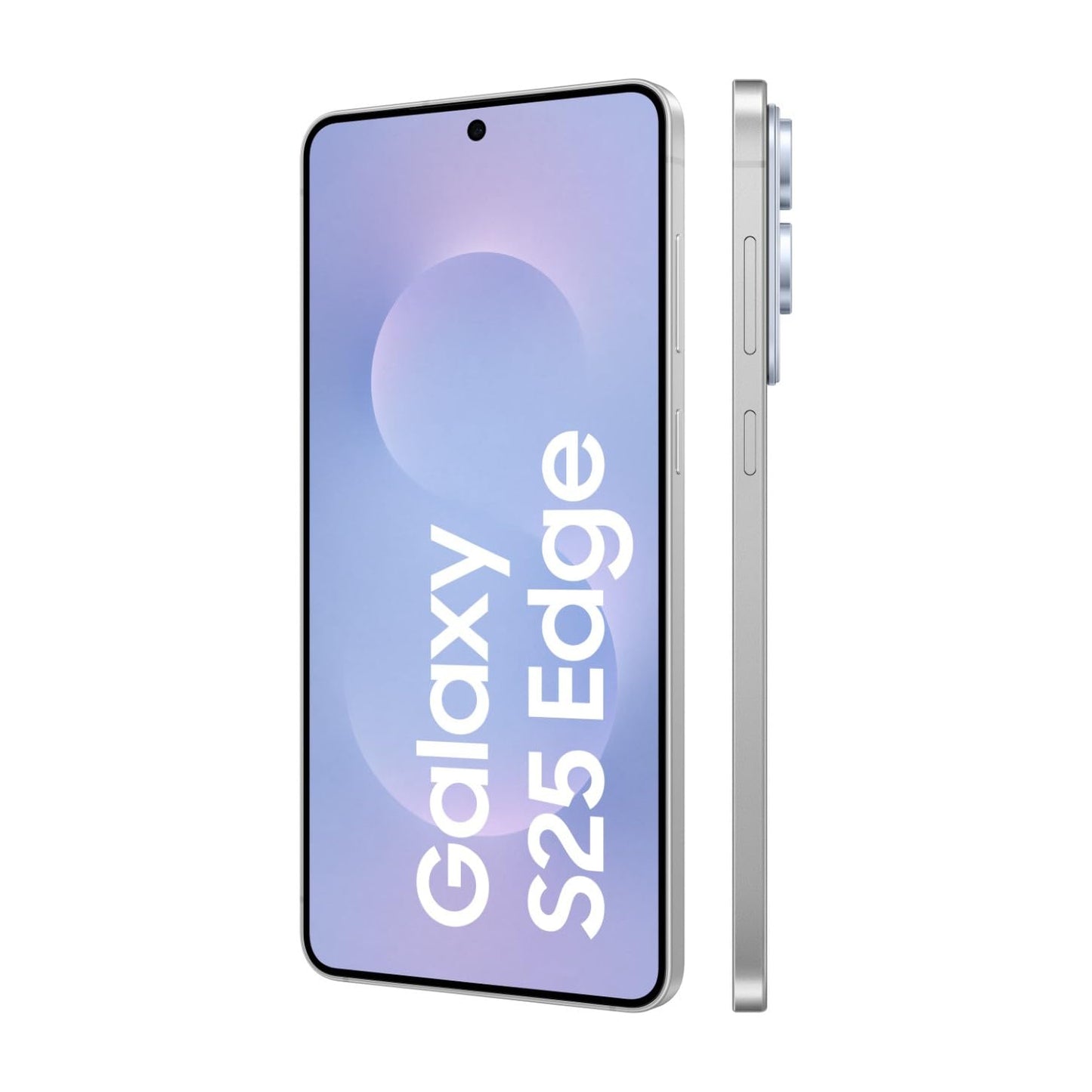 Samsung Galaxy S25 Edge