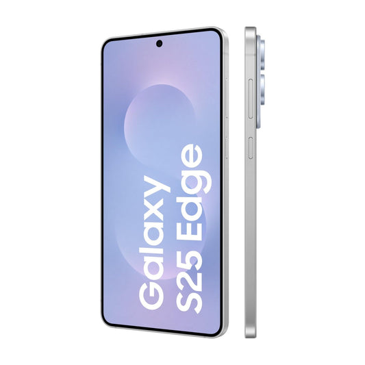 Samsung Galaxy S25 Edge