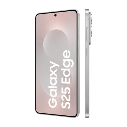 Samsung Galaxy S25 Edge