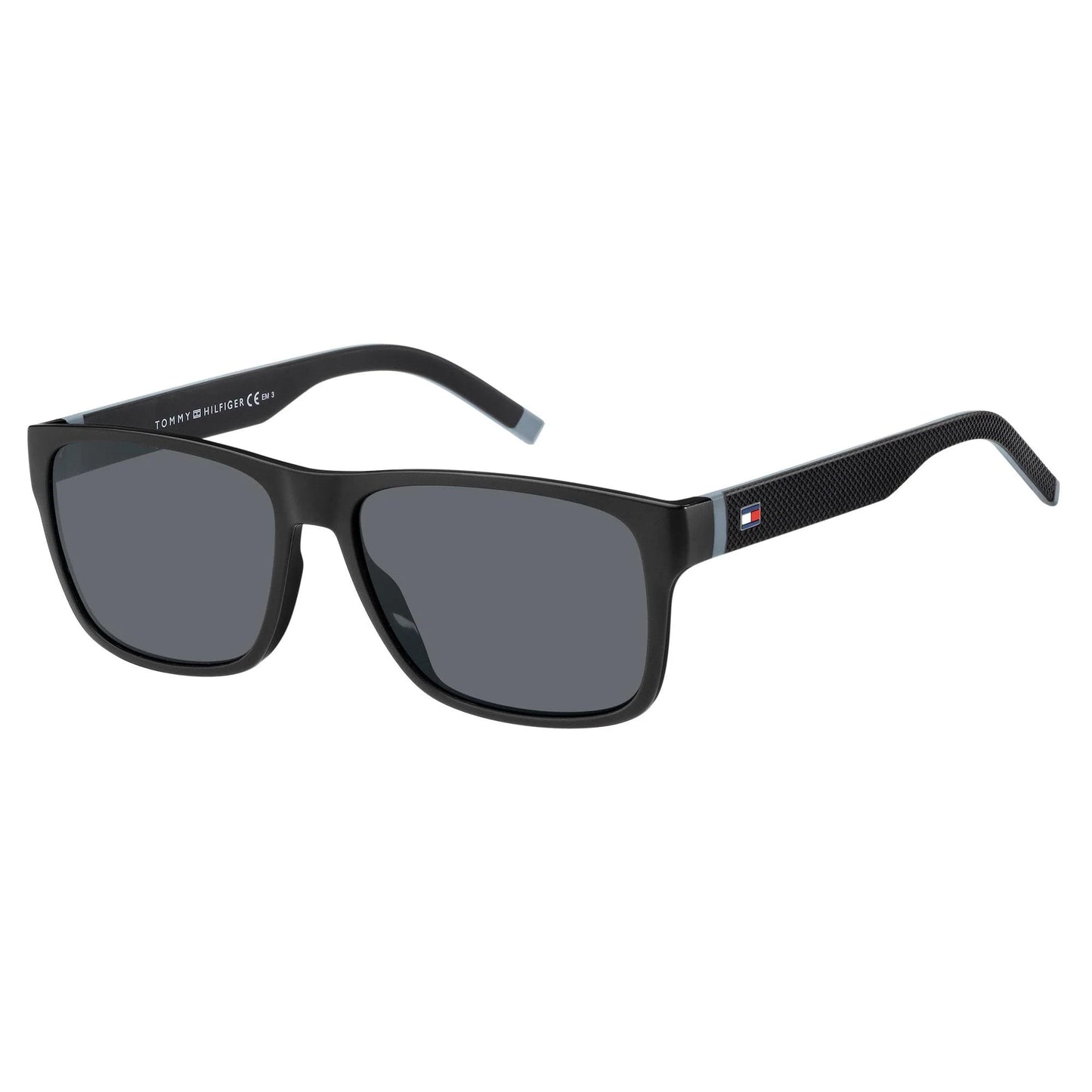 Tommy Hilfiger - Sonnenbrille