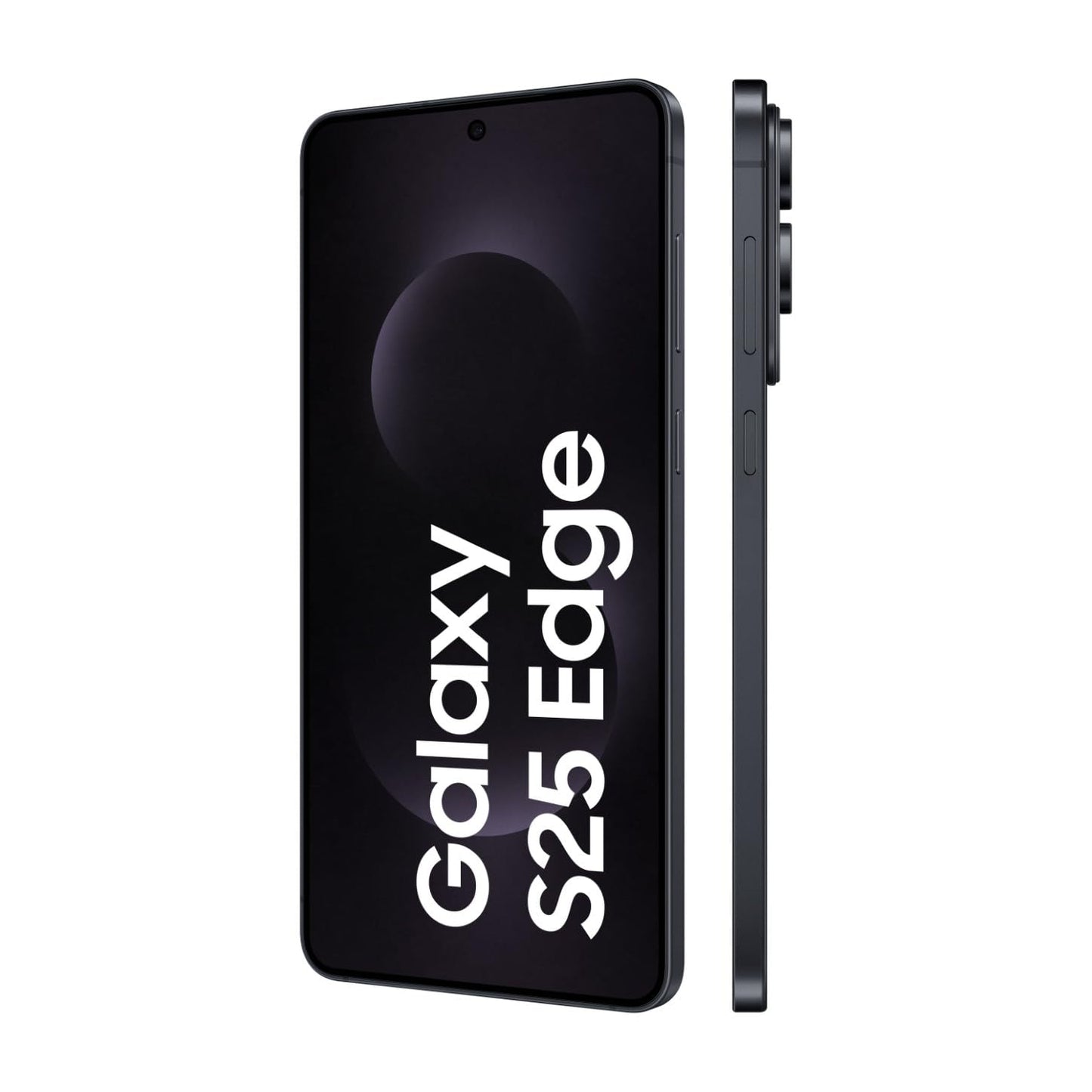 Samsung Galaxy S25 Edge
