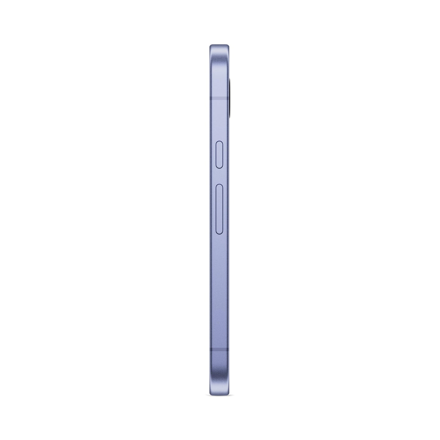 Google Pixel 9a