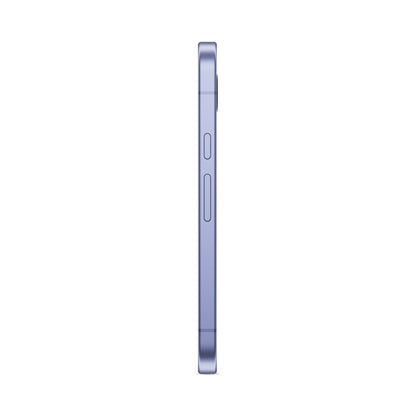Google Pixel 9a