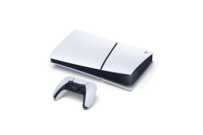 Playstation®5 Konsole – 1TB