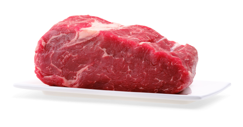 Rinderlende Dry Aged Regional Obb.