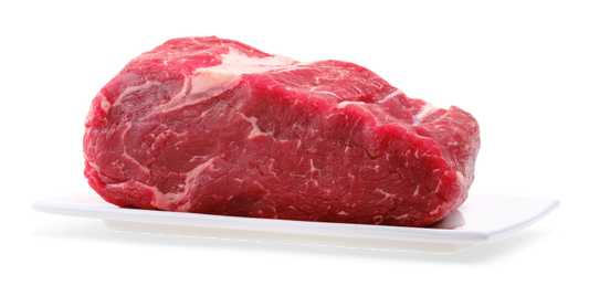 Rinderlende Dry Aged Regional Obb.