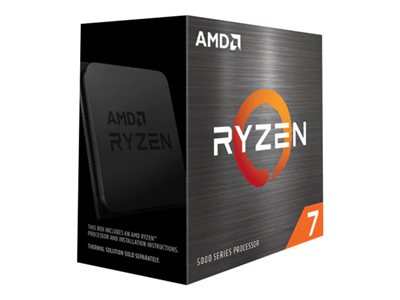 AMD Ryz7 5700G 4.6GHz AM4 8C/16T 65W MPK