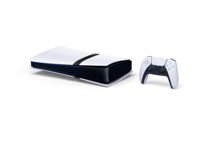 Playstation®5 Konsole – 1TB