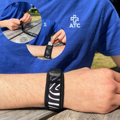 Para'Kito Anti-Mücken Armband