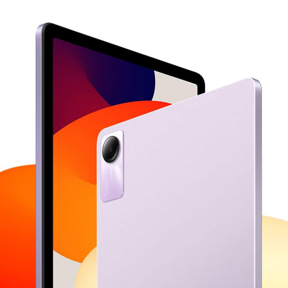 Xiaomi Redmi Pad SE (11“)