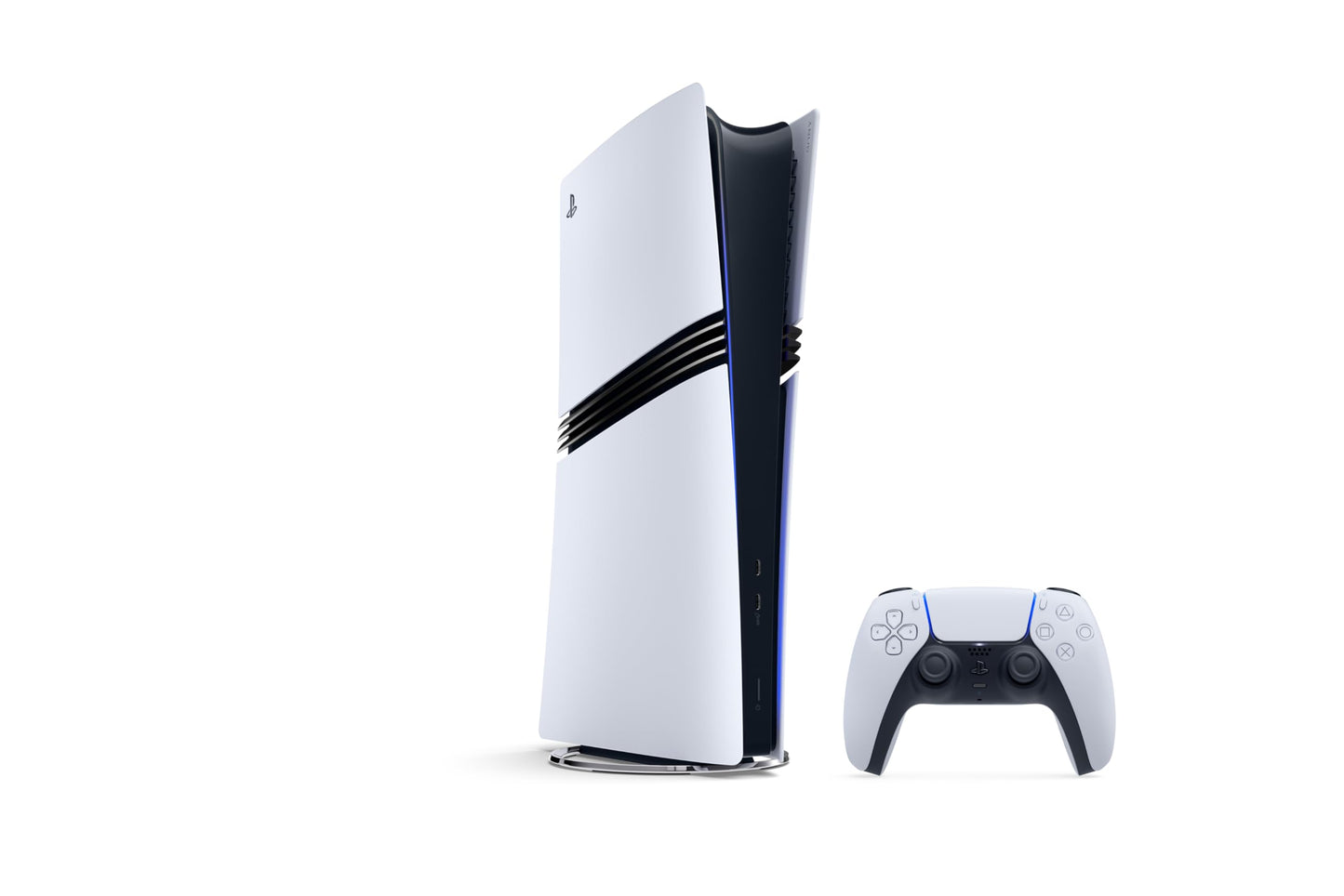 Playstation®5 Konsole – 1TB
