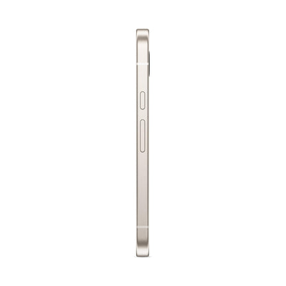 Google Pixel 9a