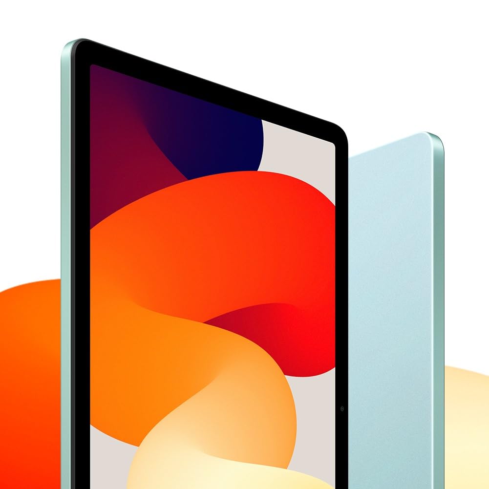 Xiaomi Redmi Pad SE (11“)