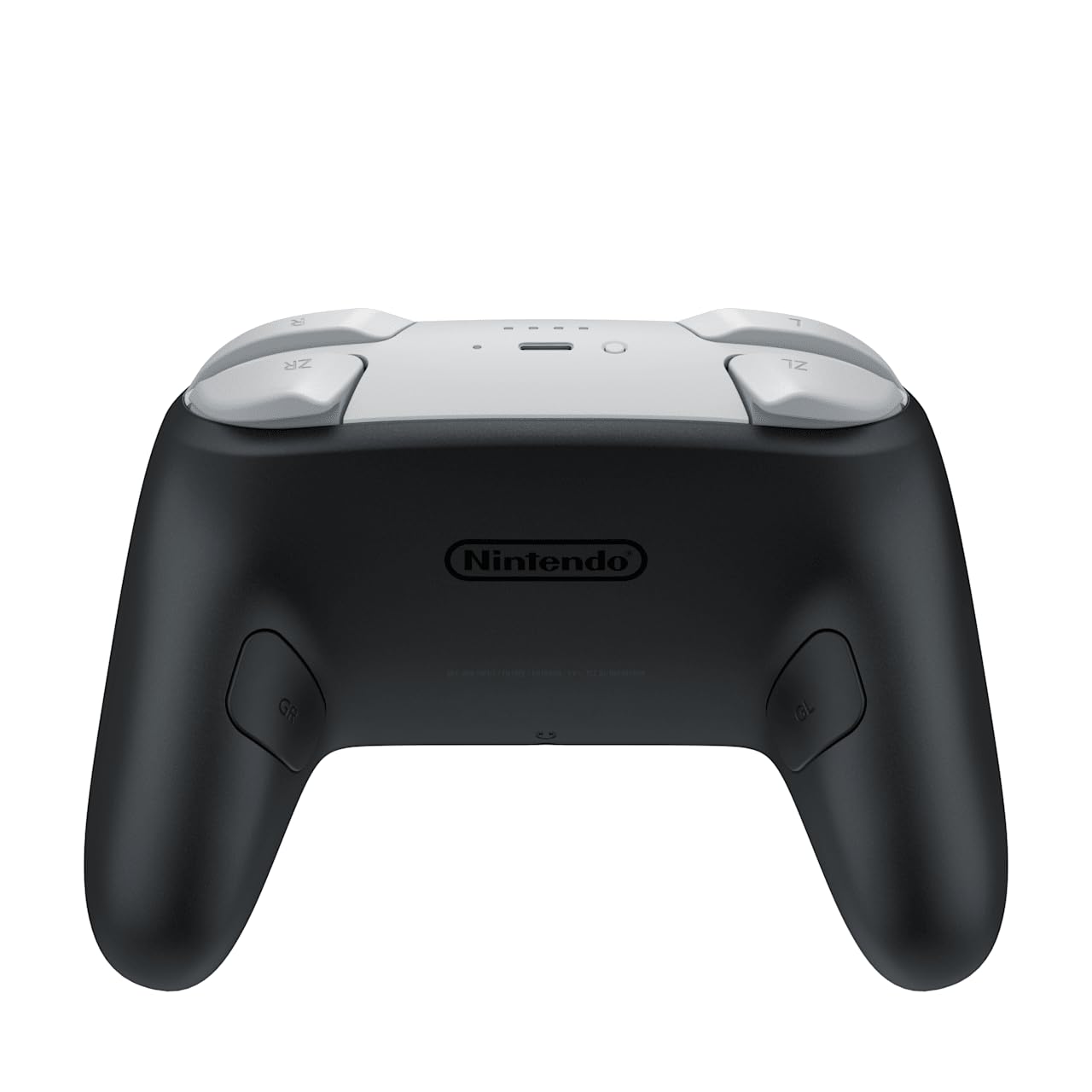 Nintendo Switch 2 Pro Controller