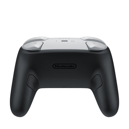 Nintendo Switch 2 Pro Controller