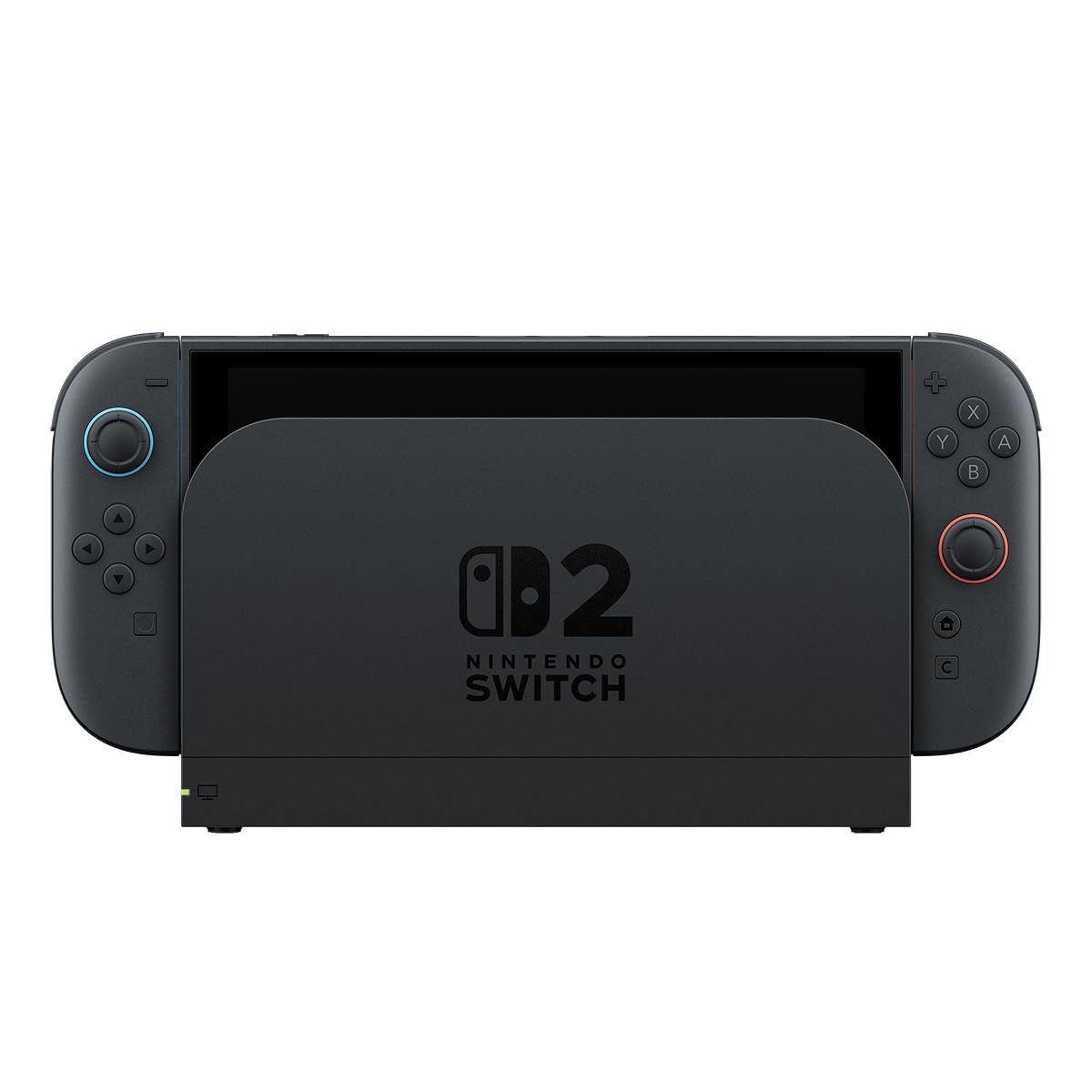 Nintendo - Switch 2