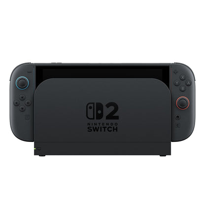 Nintendo - Switch 2