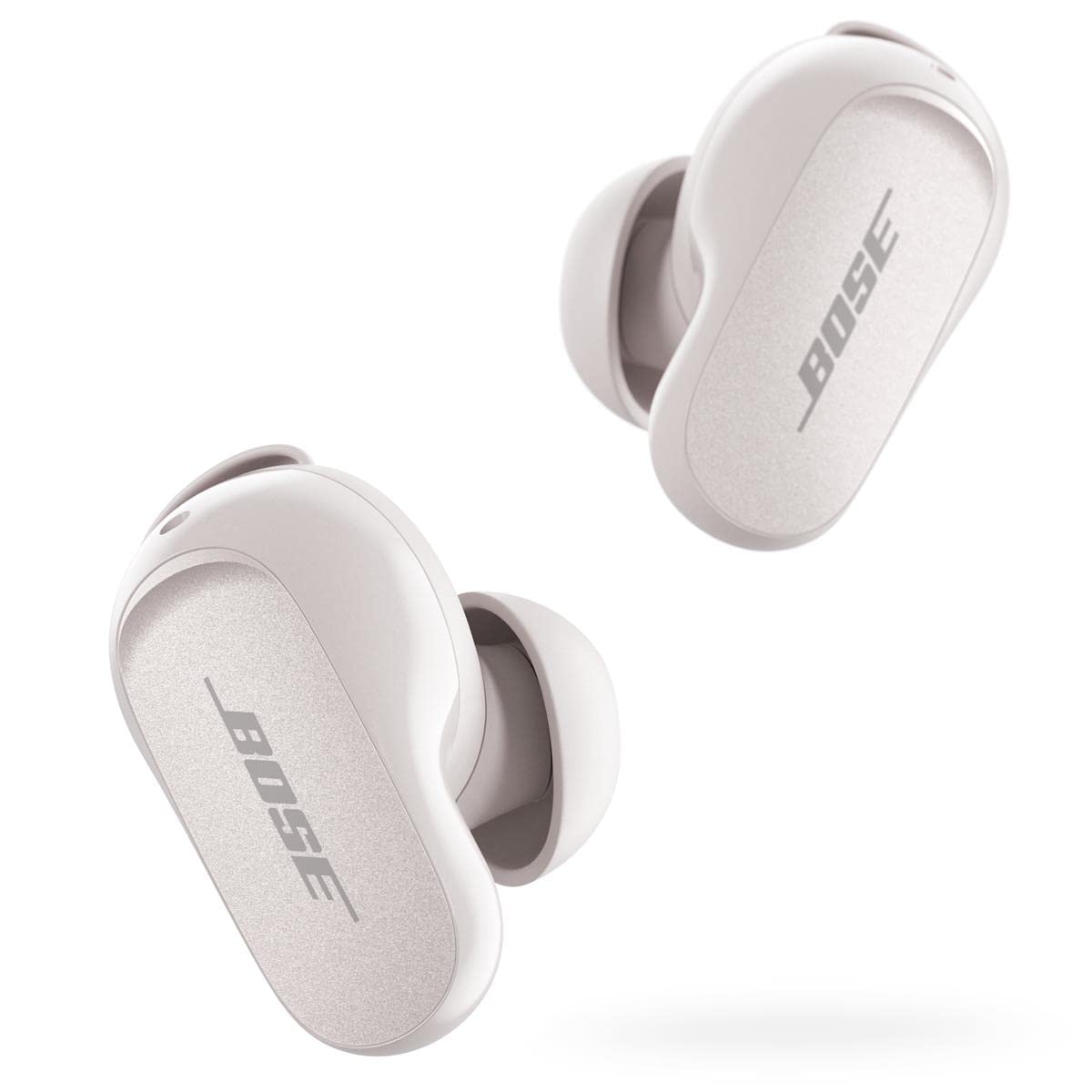 Bose QuietComfort Earbuds II