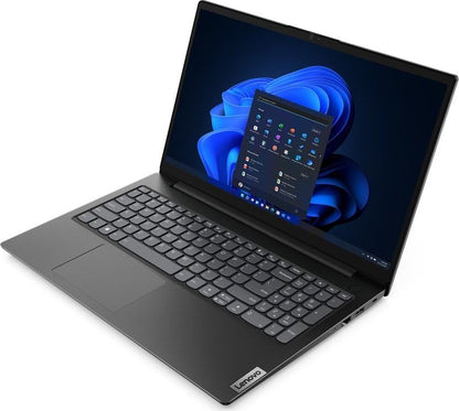 Lenovo Laptop - FHD Display, Intel & AMD, RAM & SSD, Win11 Pro