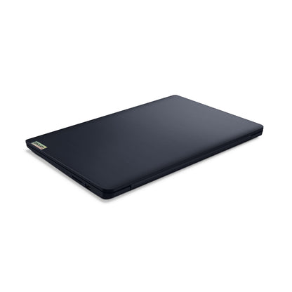 Lenovo IdeaPad Flex 3 - Chromebook Convertible Laptop