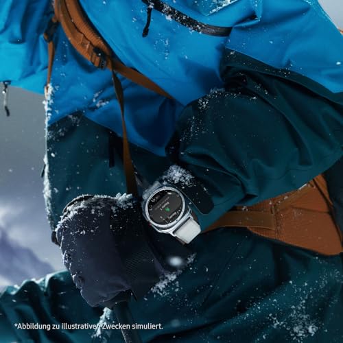 Samsung Galaxy Watch Ultra