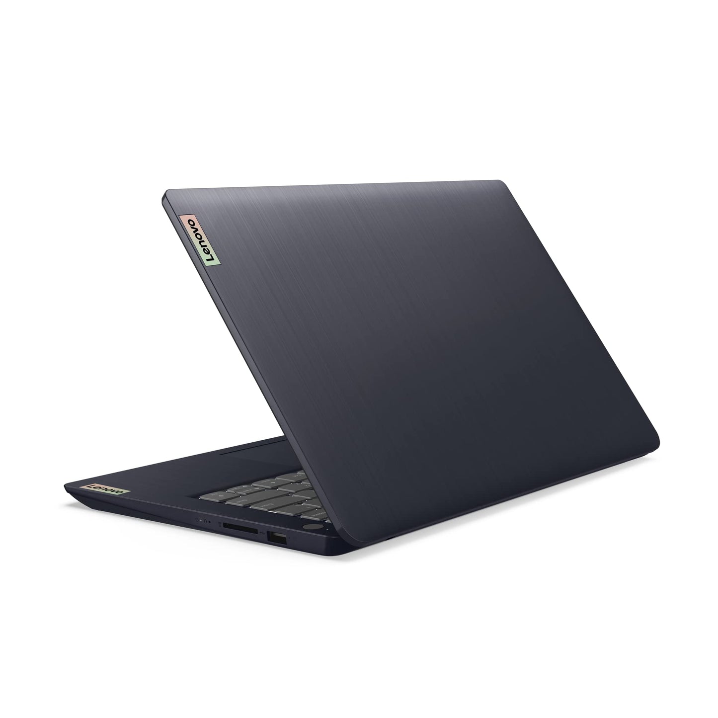 Lenovo IdeaPad Flex 3 - Chromebook Convertible Laptop