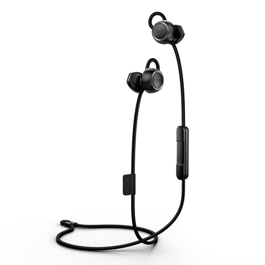 Teufel Supreme IN - Earbuds mit Bluetooth 5.0