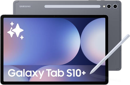 Samsung Galaxy Tab S10+ AI Tablet