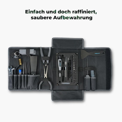 Creality 3D Drucker Tool Kit Pro