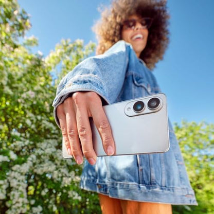 Samsung Galaxy S25 Edge