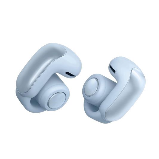 Bose Ultra Open Ear Earbuds