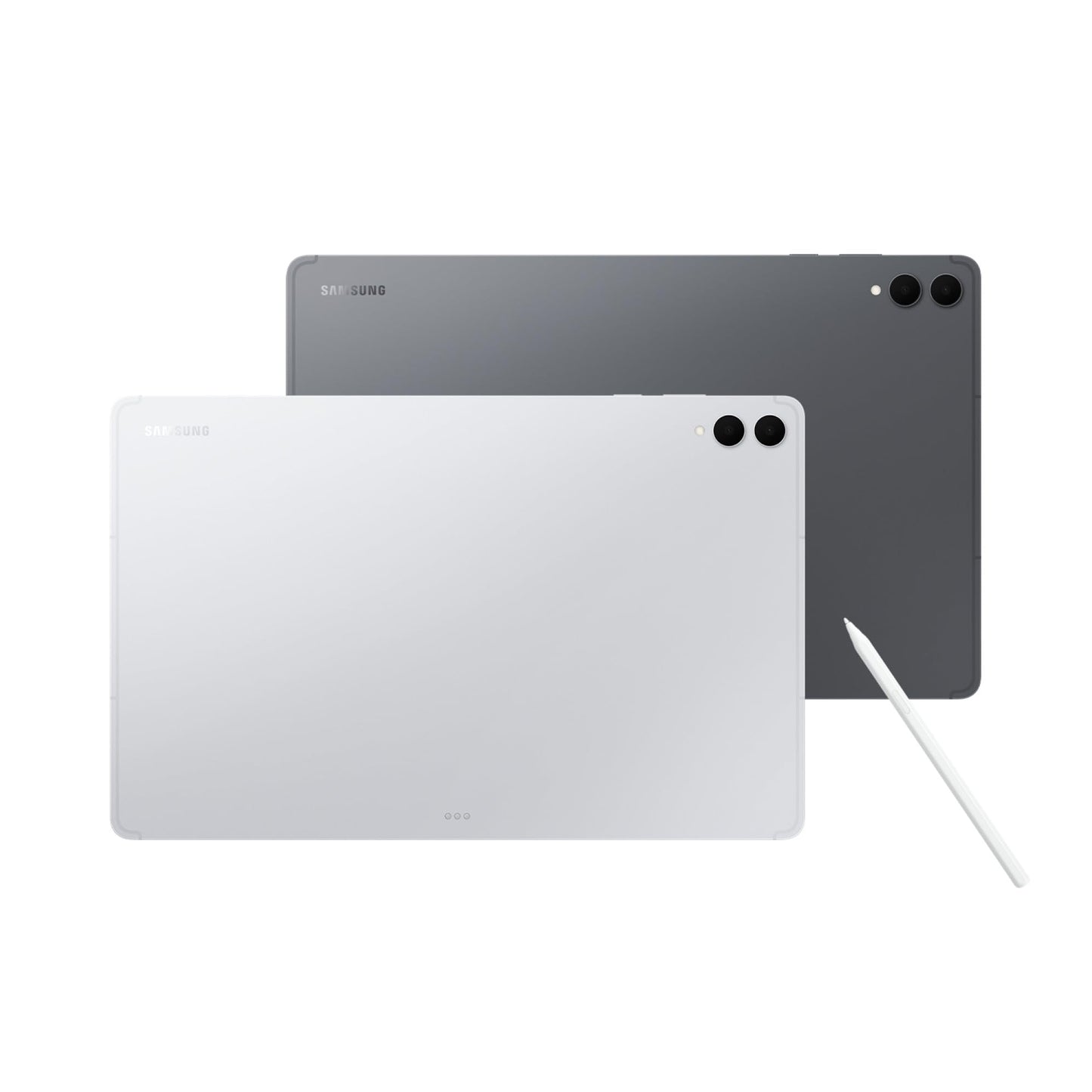 Samsung Galaxy Tab S11 Ultra