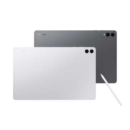 Samsung Galaxy Tab S11 Ultra