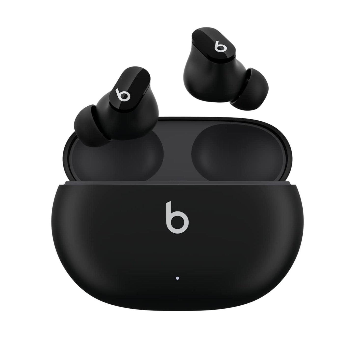 beats Studio Buds – In-Ear Kopfhörer mit Noise-Cancelling