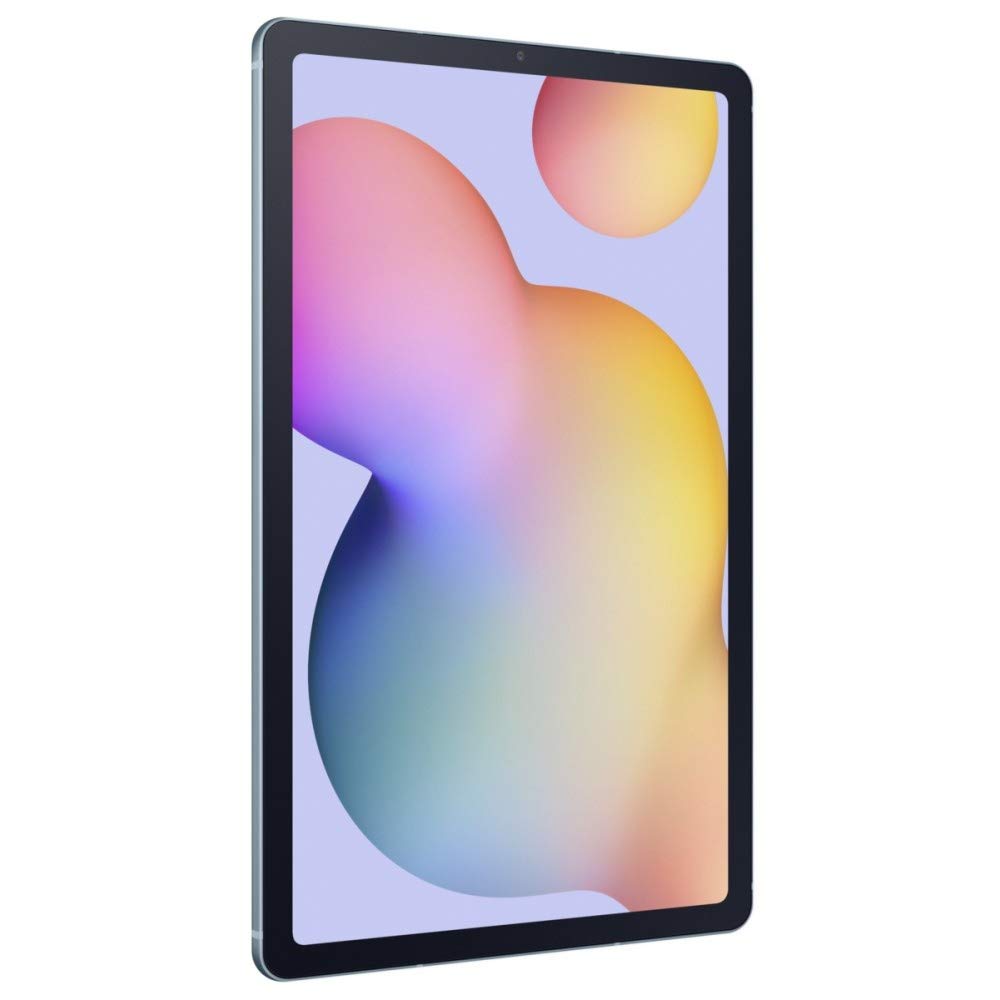 Samsung Galaxy Tab S6 Lite, Tablet inkl. S Pen