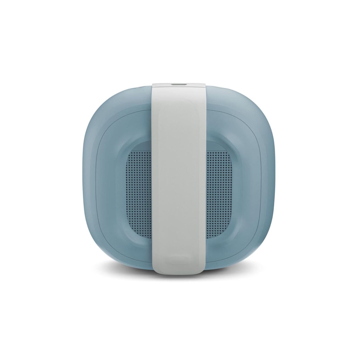 Bose SoundLink Micro - Bluetooth Lautsprecher