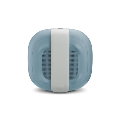 Bose SoundLink Micro - Bluetooth Lautsprecher