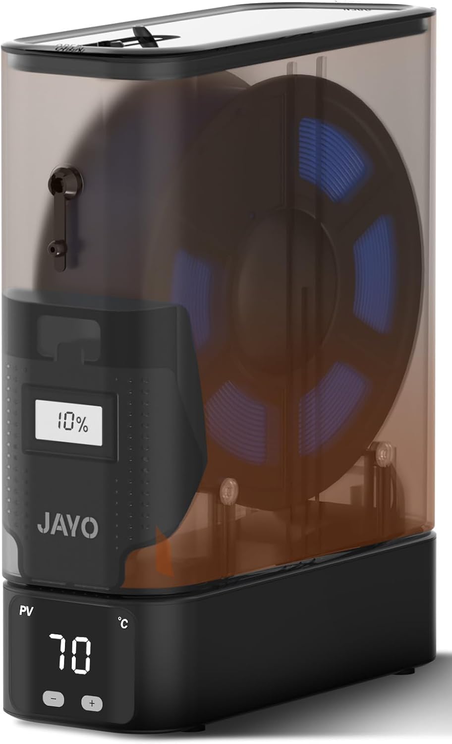 JAYO Filament Trockner J1