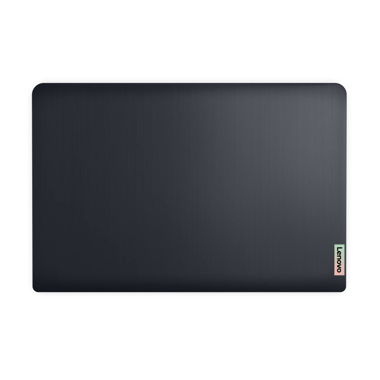 Lenovo IdeaPad Flex 3 - Chromebook Convertible Laptop