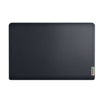 Lenovo IdeaPad Flex 3 - Chromebook Convertible Laptop