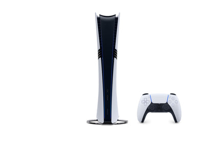 Playstation®5 Konsole – 1TB