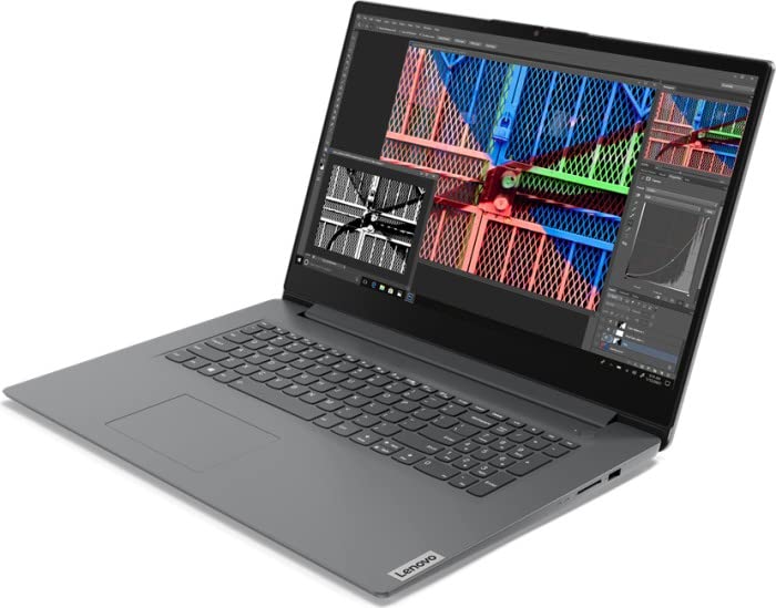 Lenovo Full-HD Notebook - 16GB DDR4 - 1000 GB SSD - Windows 11 Prof.