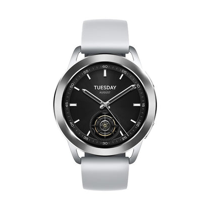 Xiaomi Watch S3