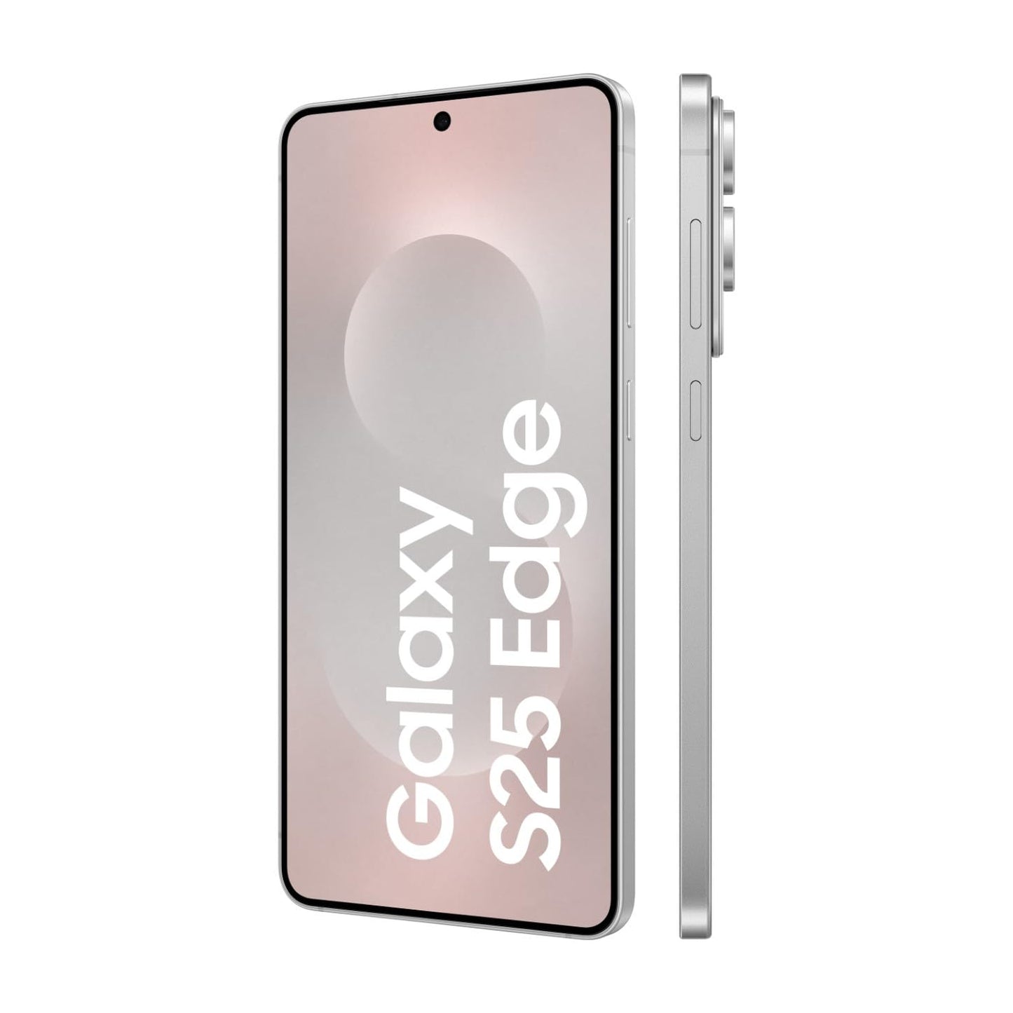 Samsung Galaxy S25 Edge