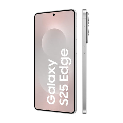 Samsung Galaxy S25 Edge