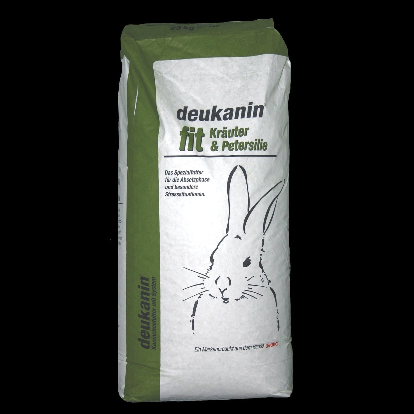 Deukanin Fit Kräuter