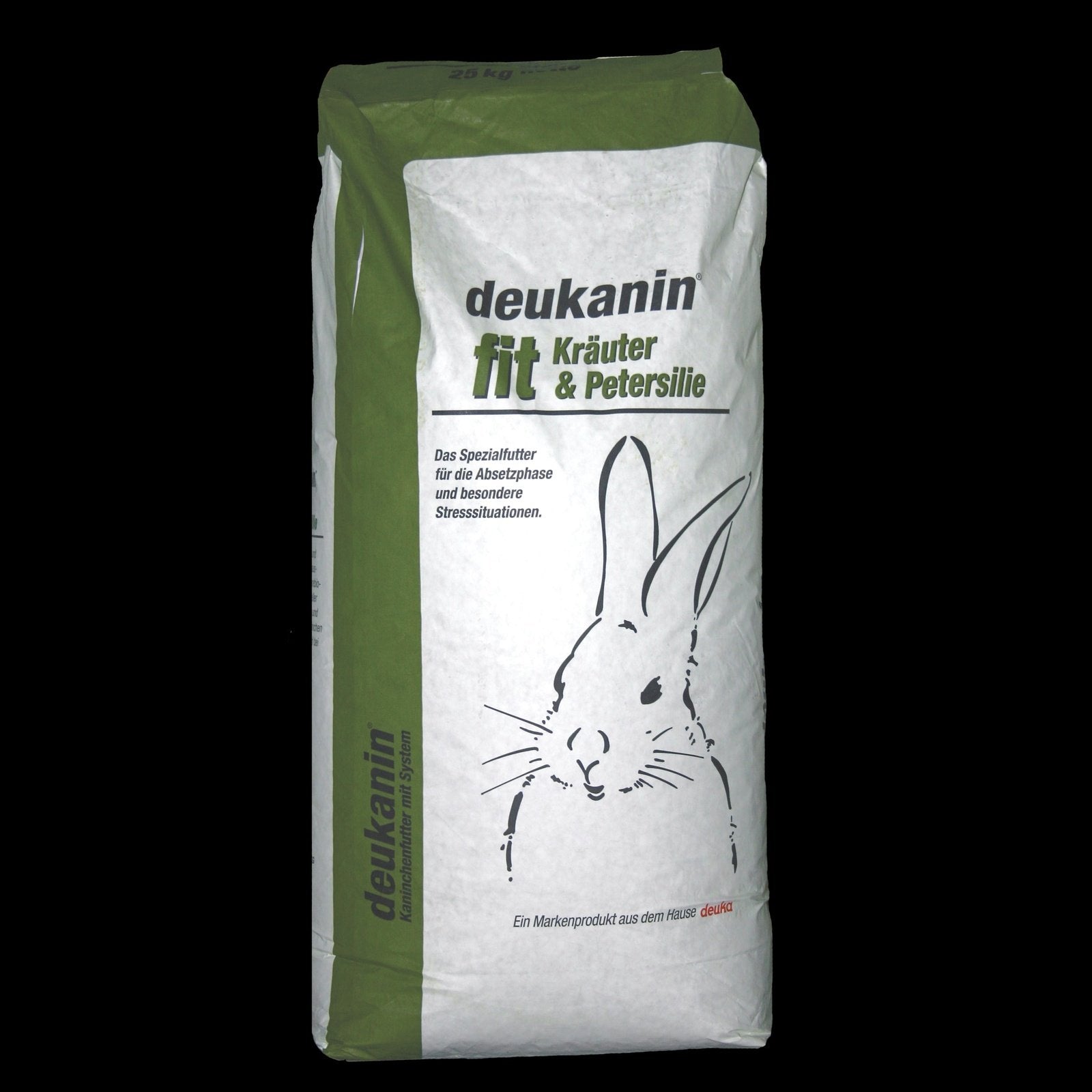 Deukanin Fit Kräuter